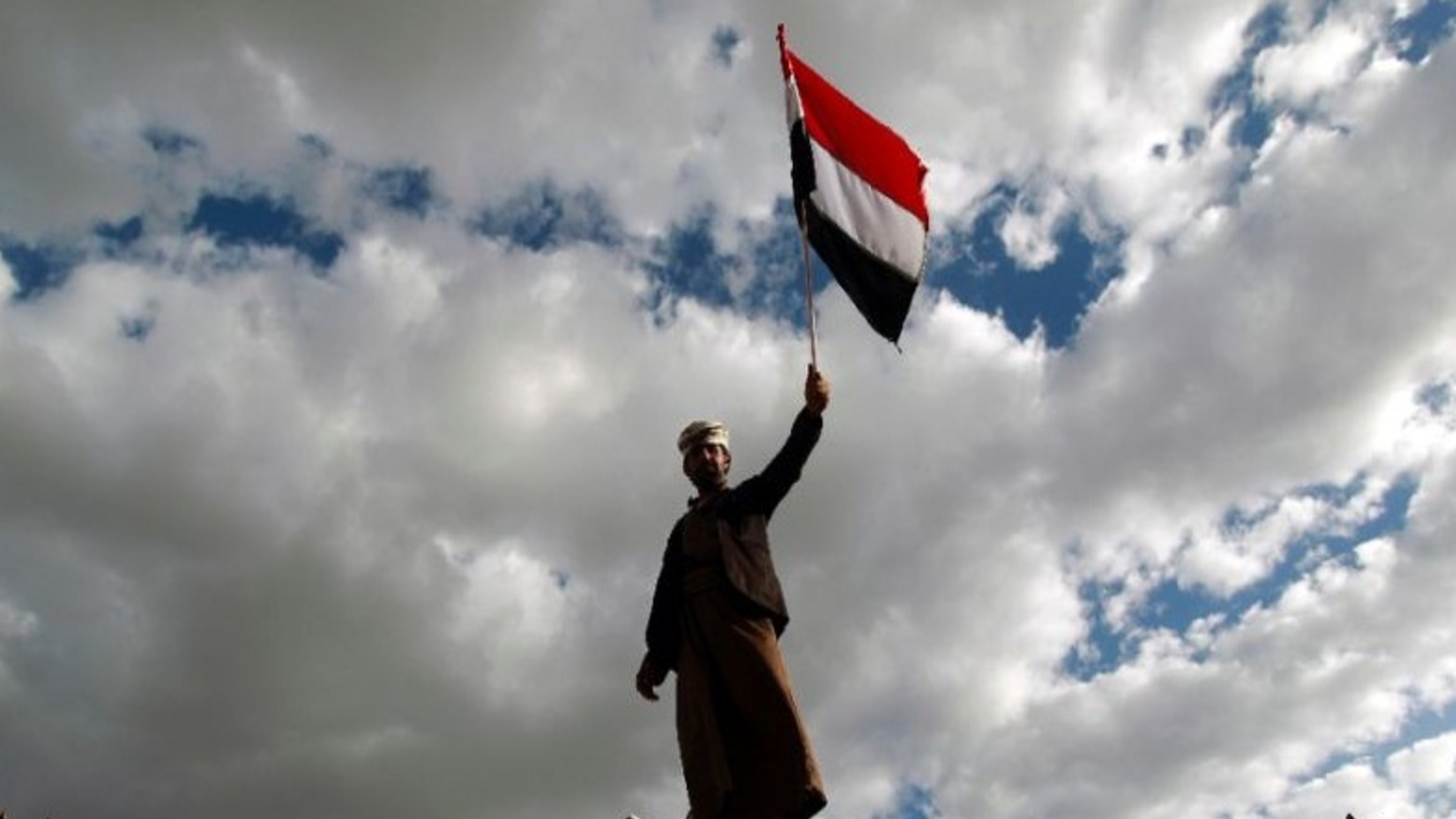 كيف يمكن أن تفضي المحادثات اليمنية إلى سلام دائم؟
